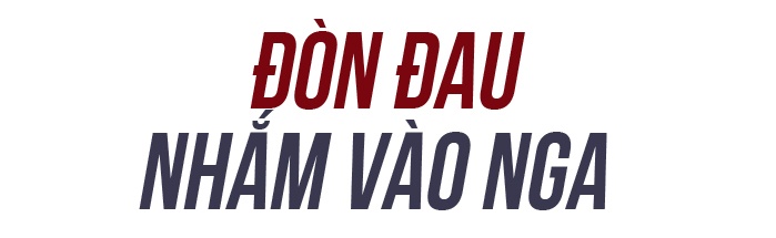 Chien tranh Lanh Nga Phuong Tay anh 10