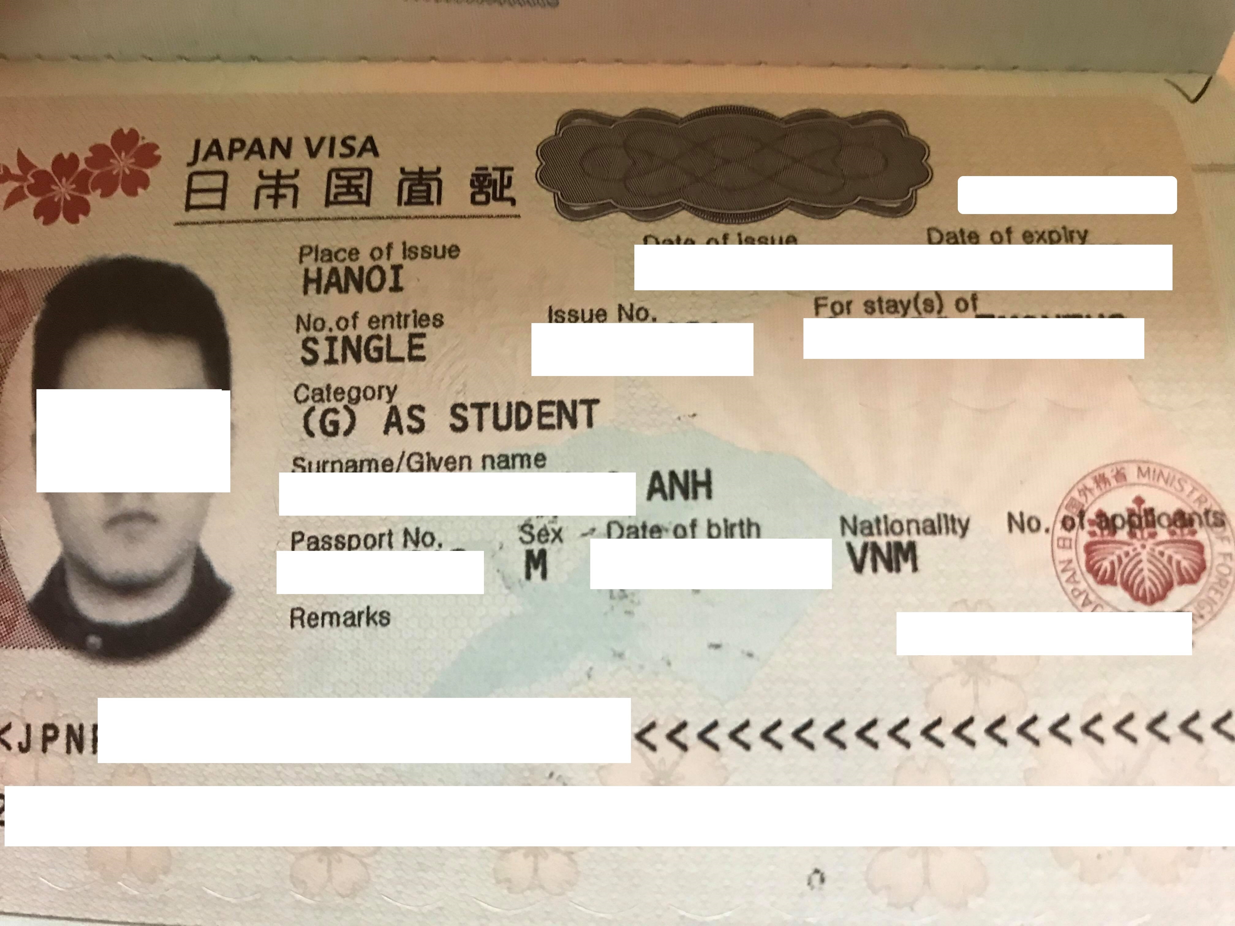 Dai su quan Nhat o Ha Noi anh 1