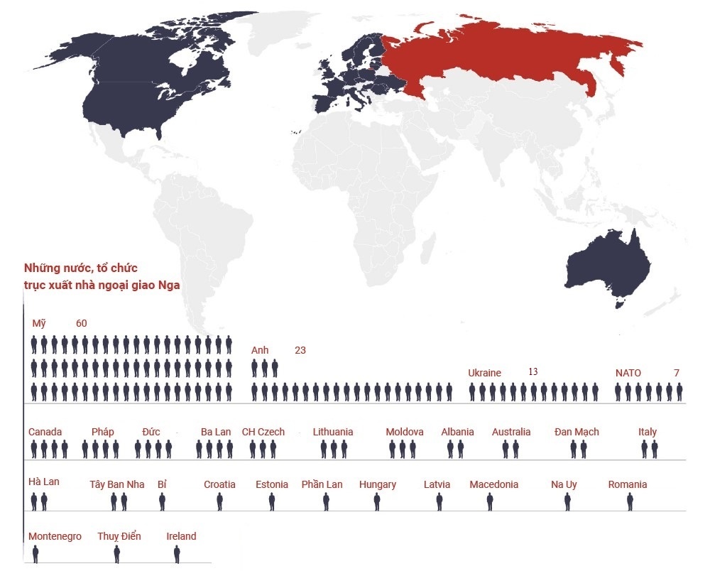 Đầu độc cựu điệp viên Nga ảnh 2 Dau doc cuu diep vien Nga anh 2