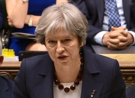 Anh can nhac tham gia cung My tan cong Syria hinh anh