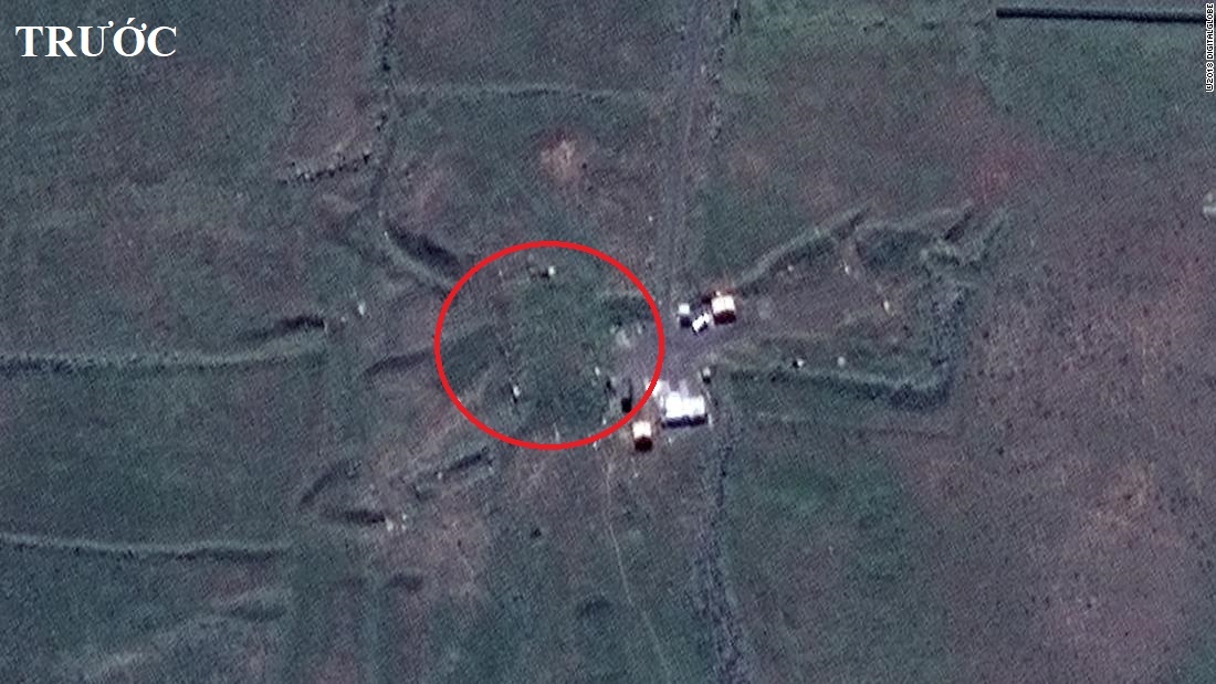 My khong kich Syria anh 5