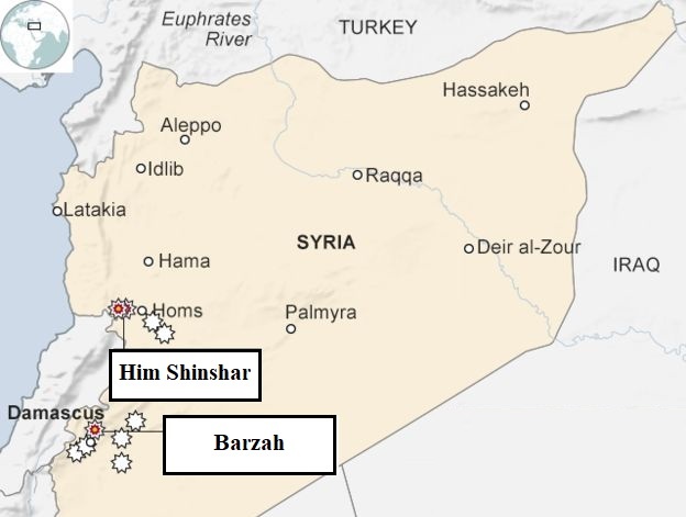 My khong kich Syria anh 9