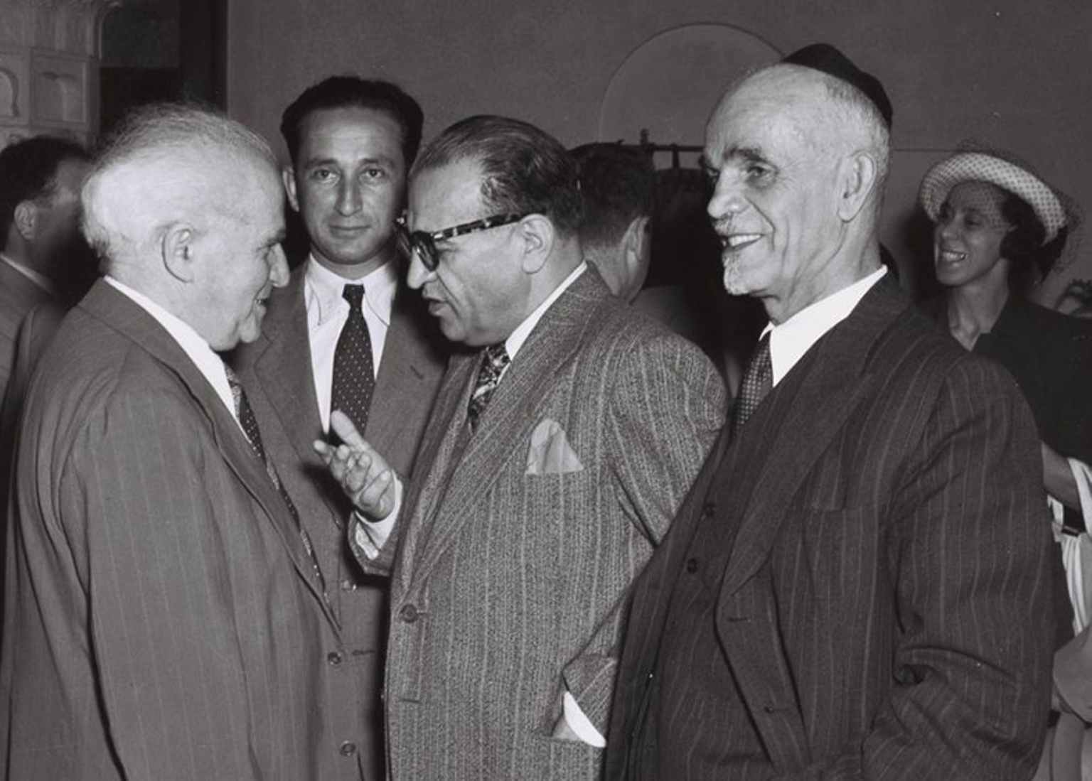 Chiến tranh Israel Iran ảnh 1 Chien tranh Israel Iran anh 1