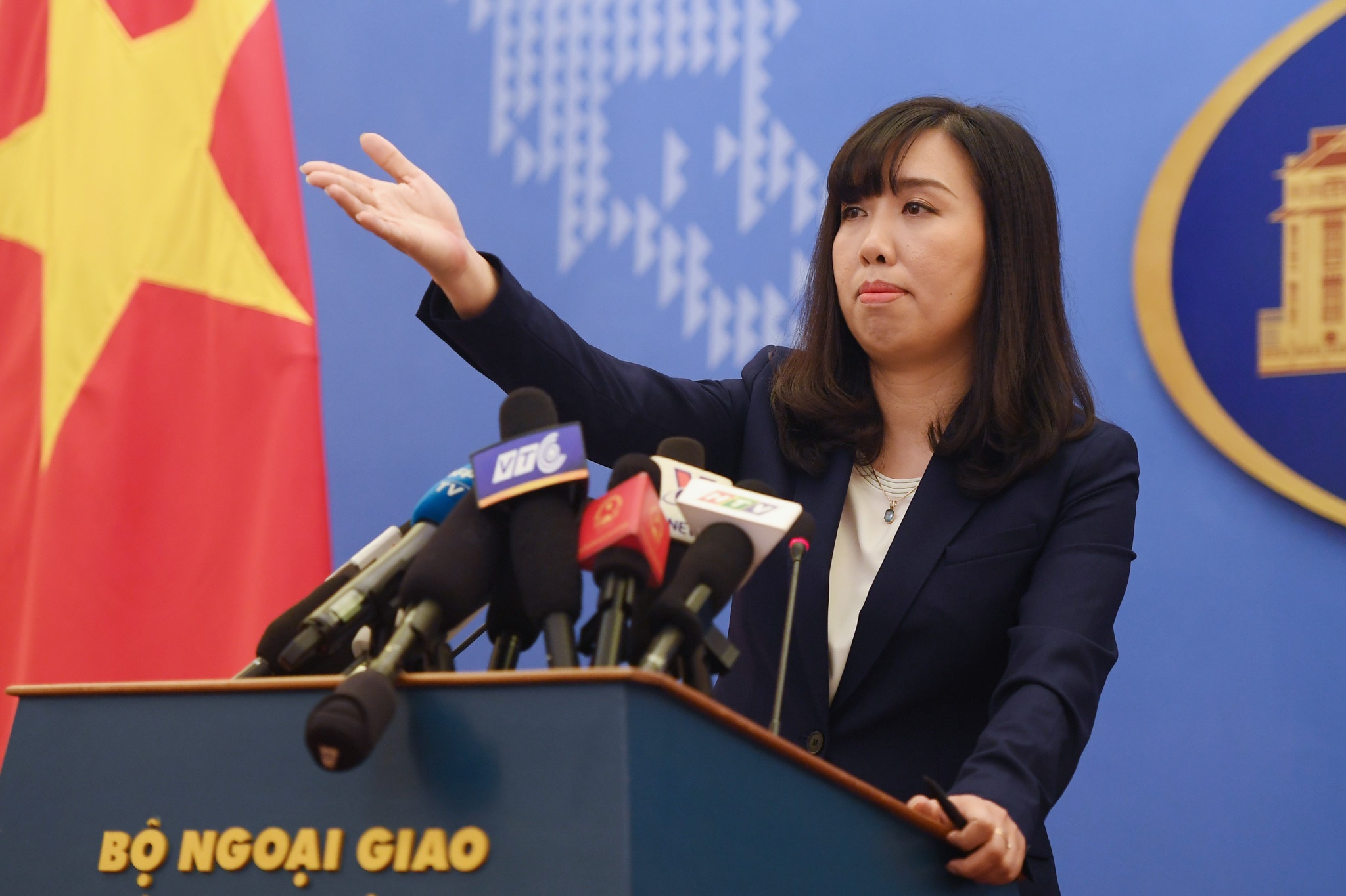 My can dat dong thuan cua cac thanh vien neu muon quay lai TPP hinh anh