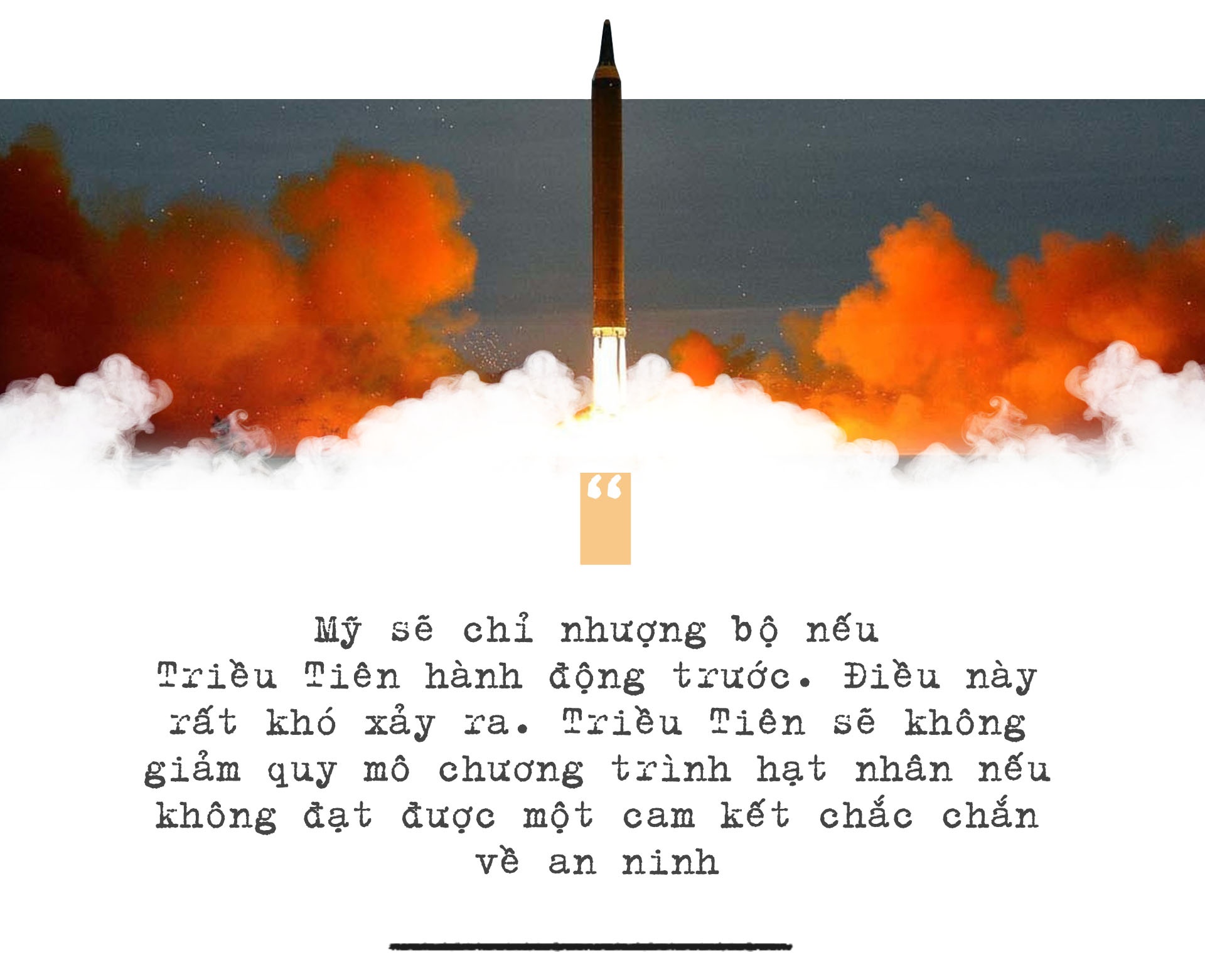 Bán đảo Triều Tiên chia cắt ảnh 13 Ban dao Trieu Tien chia cat anh 13