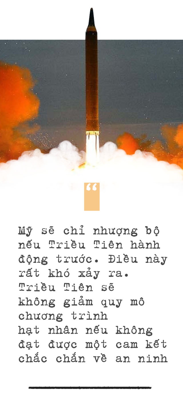 Bán đảo Triều Tiên chia cắt ảnh 12 Ban dao Trieu Tien chia cat anh 12