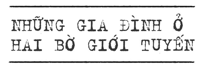 Bán đảo Triều Tiên chia cắt ảnh 3 Ban dao Trieu Tien chia cat anh 3