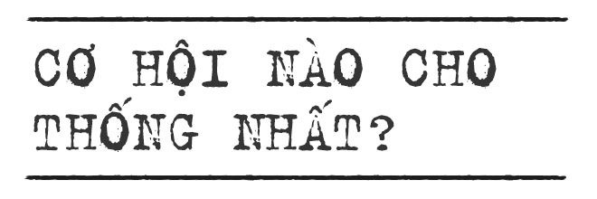 Bán đảo Triều Tiên chia cắt ảnh 6 Ban dao Trieu Tien chia cat anh 6