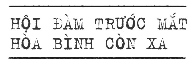 Bán đảo Triều Tiên chia cắt ảnh 10 Ban dao Trieu Tien chia cat anh 10