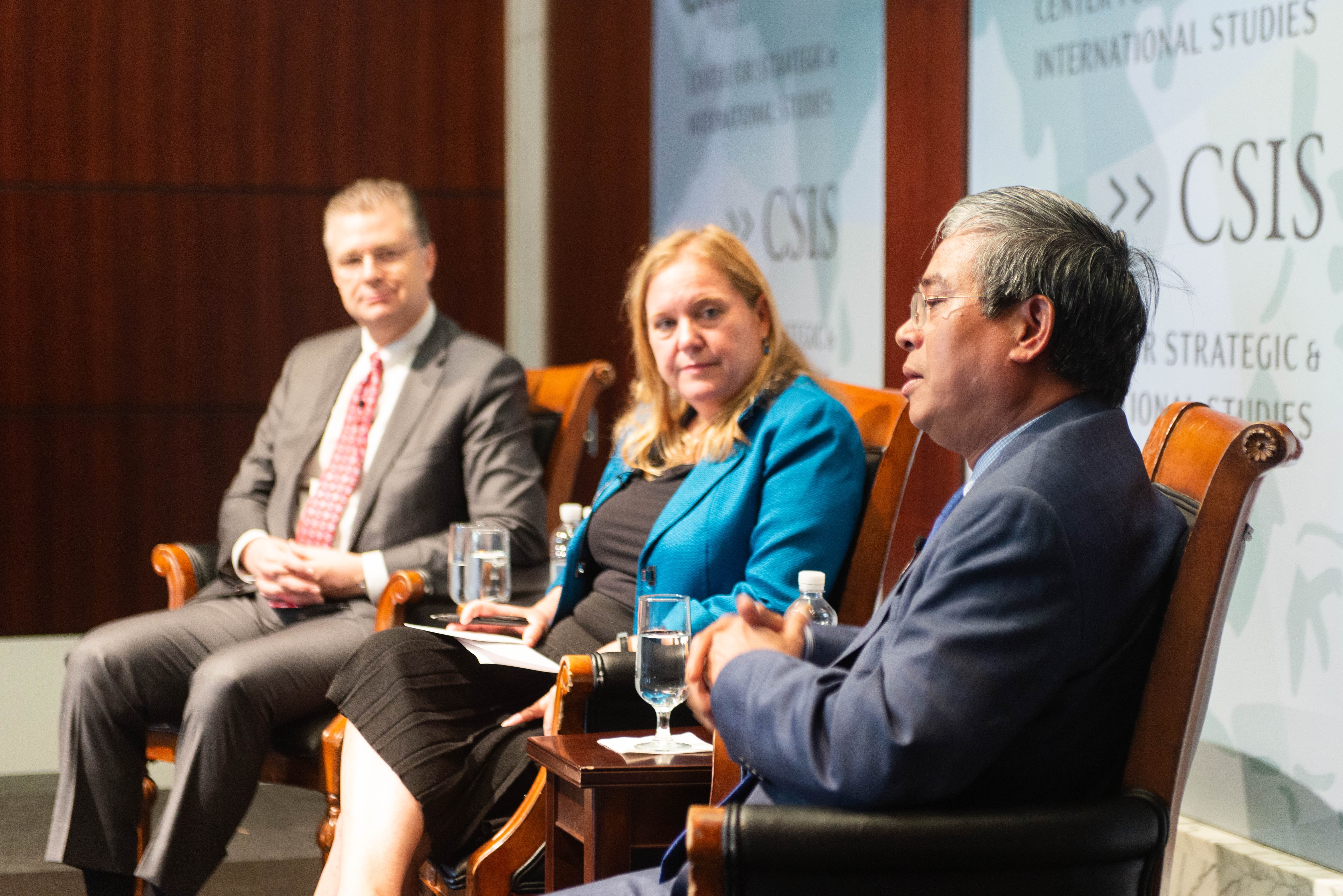 Dai su Viet - My doi thoai ve quan he song phuong hinh anh