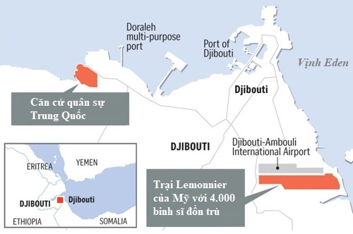 vu khi laser Trung Quoc anh 2