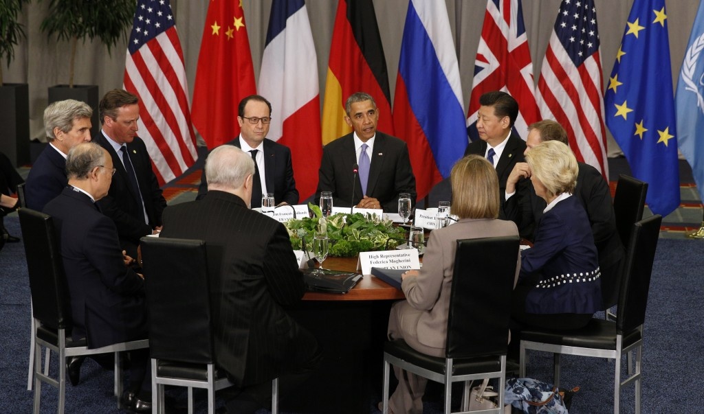 Thoa thuan hat nhan Iran anh 3