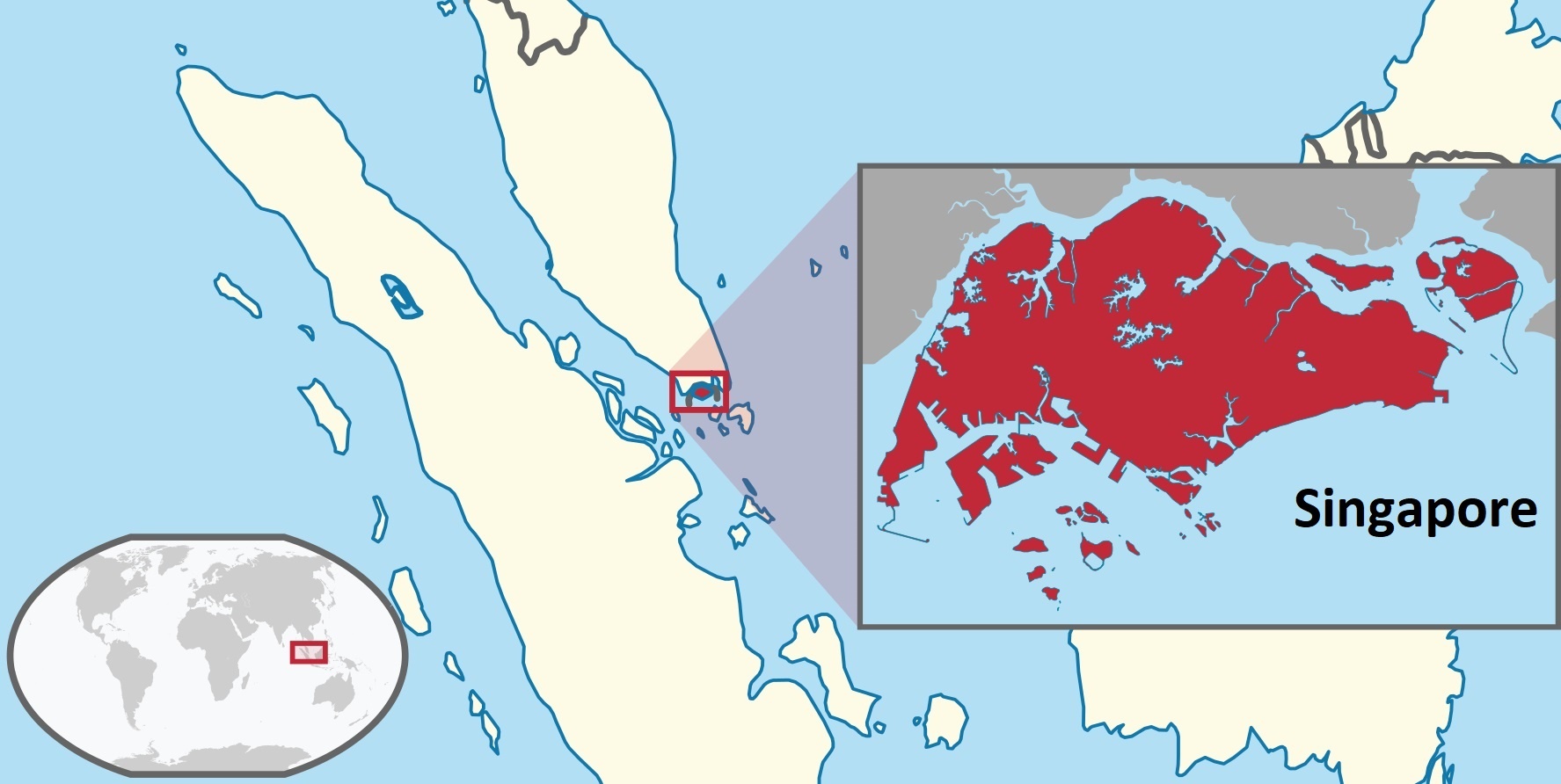 Trump gap Kim Jong Un anh 2