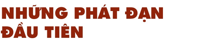 Chien tranh Iran Israel anh 3