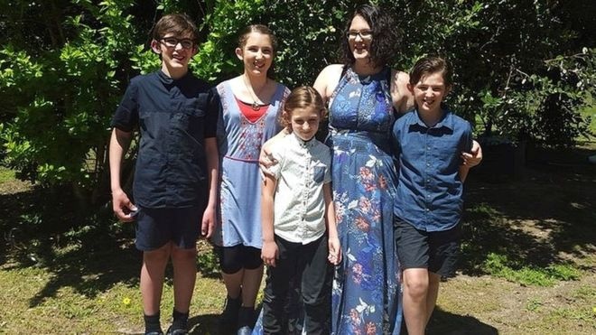 ông nội giết người ảnh 2 ong noi giet nguoi anh 2