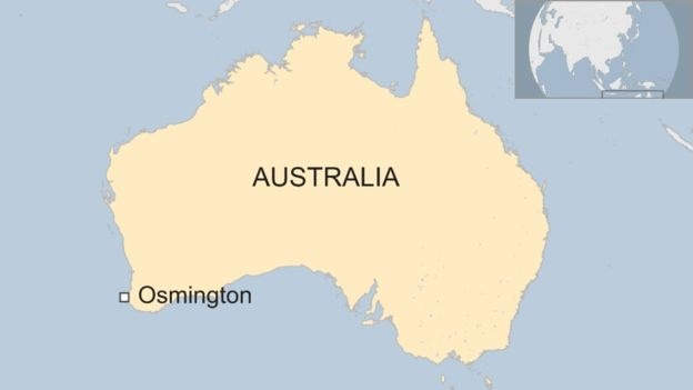 ông nội giết người ảnh 3 ong noi giet nguoi anh 3