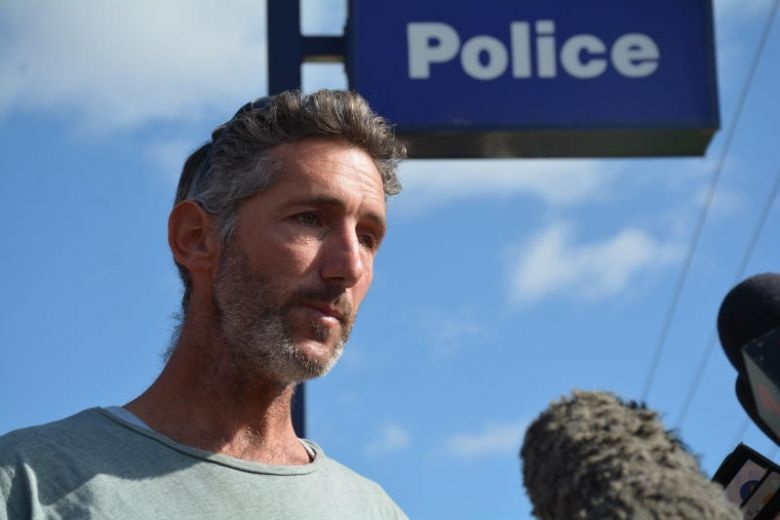 ông nội giết người ảnh 1 ong noi giet nguoi anh 1