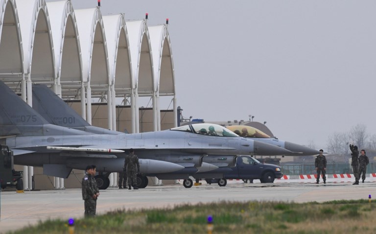 tap tran My - Han anh 1