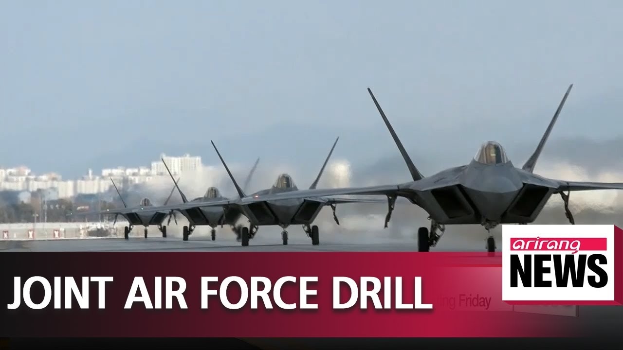 tap tran My - Han anh 2