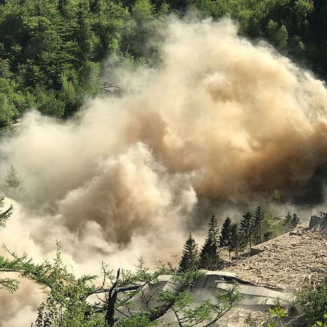 Bai thu hat nhan Trieu Tien anh 7