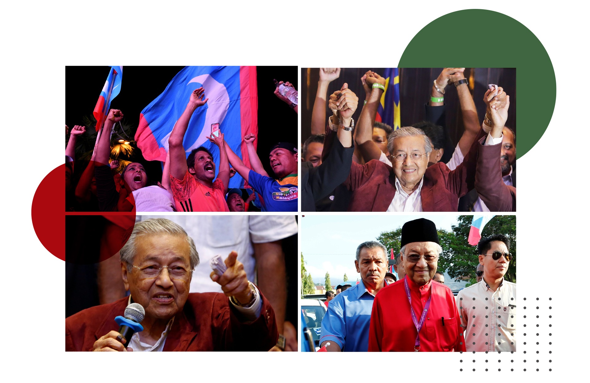 tham nhũng Malaysia ảnh 11 tham nhung Malaysia anh 11