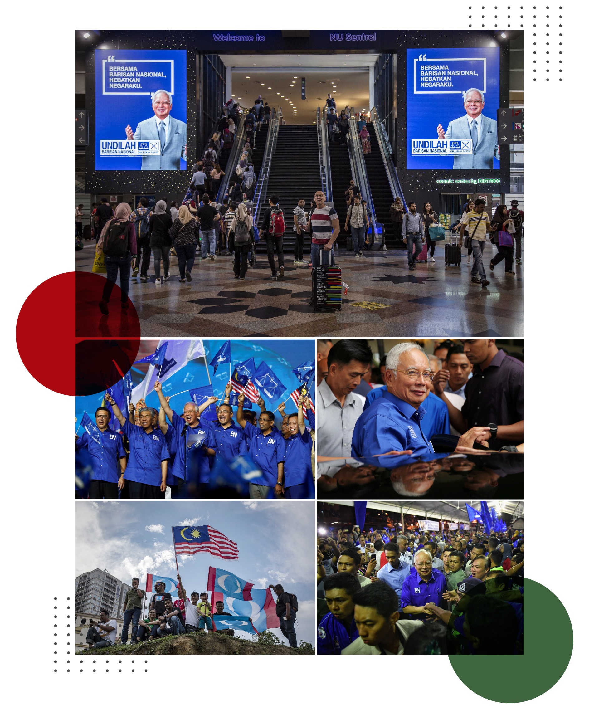 tham nhũng Malaysia ảnh 8 tham nhung Malaysia anh 8