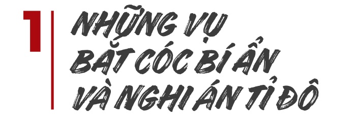 tham nhũng Malaysia ảnh 3 tham nhung Malaysia anh 3