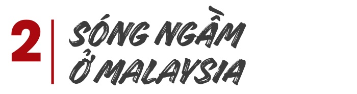 tham nhũng Malaysia ảnh 6 tham nhung Malaysia anh 6