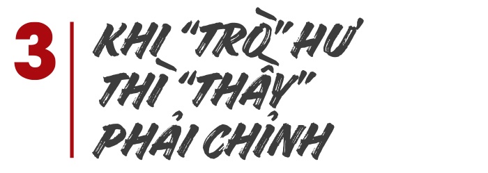 tham nhũng Malaysia ảnh 9 tham nhung Malaysia anh 9