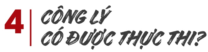 tham nhũng Malaysia ảnh 12 tham nhung Malaysia anh 12