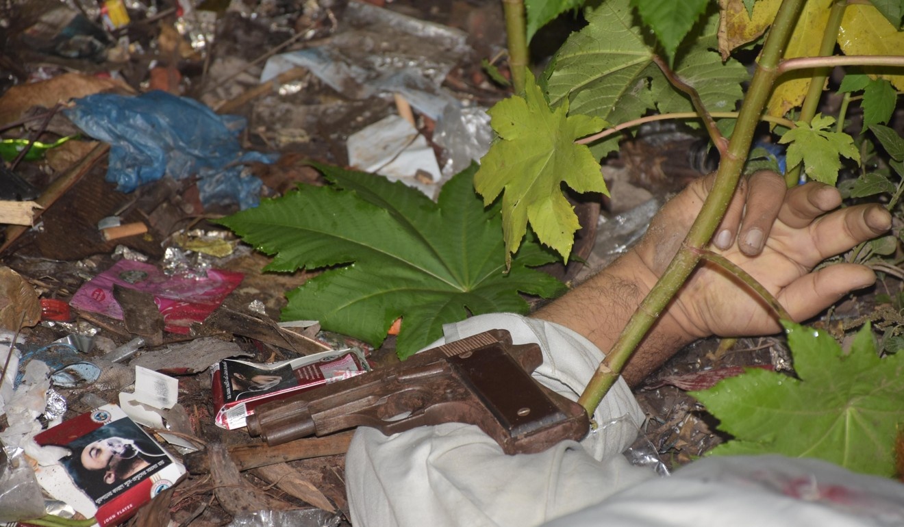 cuộc chiến ma túy ảnh 2 cuoc chien ma tuy anh 2