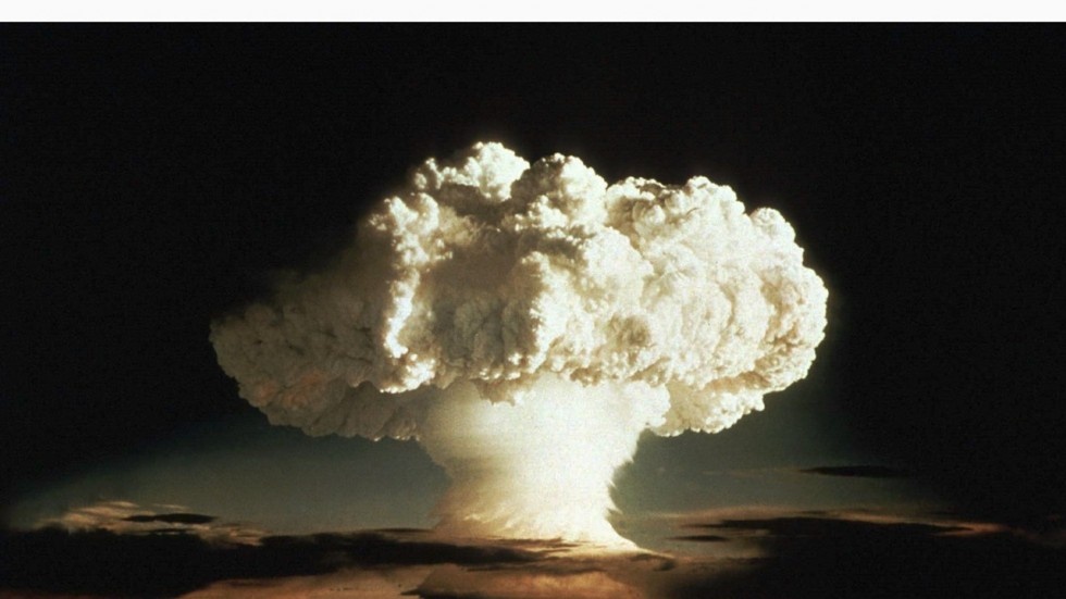 Trung Quoc, My, Nga truoc nguong cua chay dua hat nhan moi hinh anh