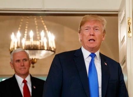 My thong bao don trung phat 50 ty USD voi Trung Quoc hinh anh