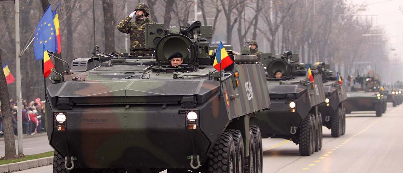 quân đội chung châu Âu ảnh 2 quan doi chung chau Au anh 2