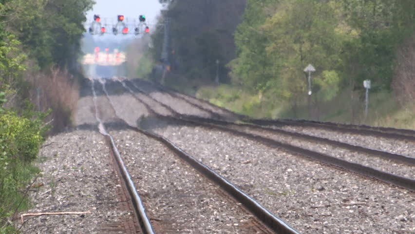 nang nong My va Canada anh 5