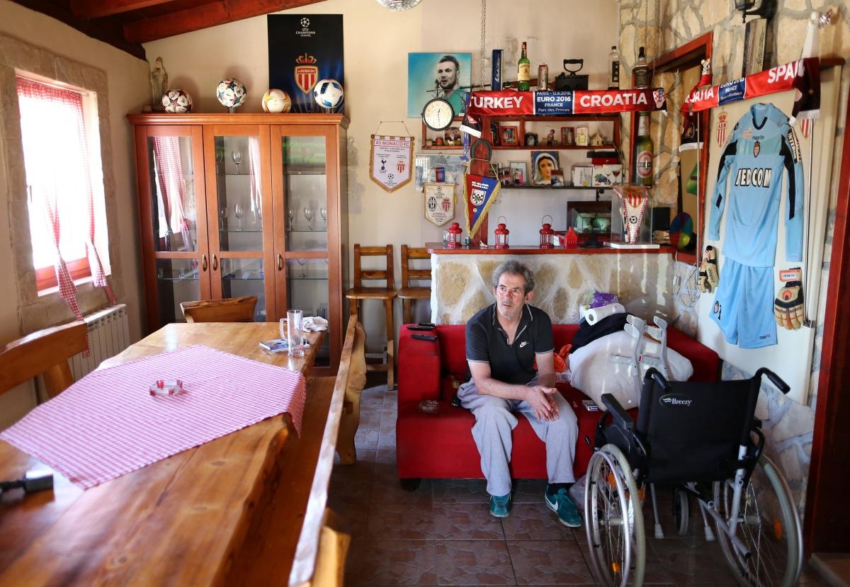 chung ket World Cup anh 2