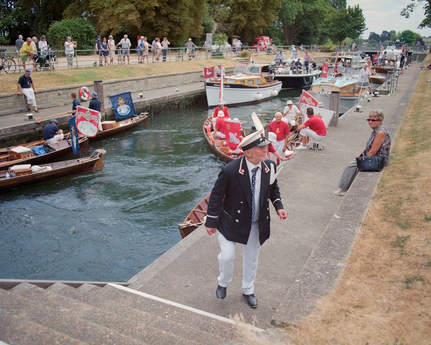 le hoi dem thien Nga anh 7