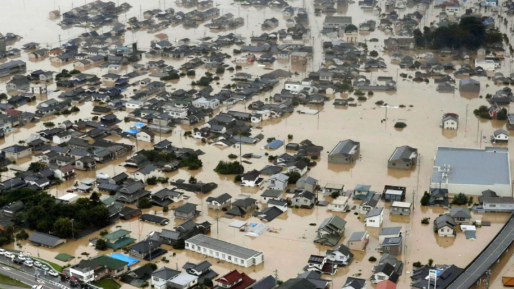 nang nong bao lut anh 3