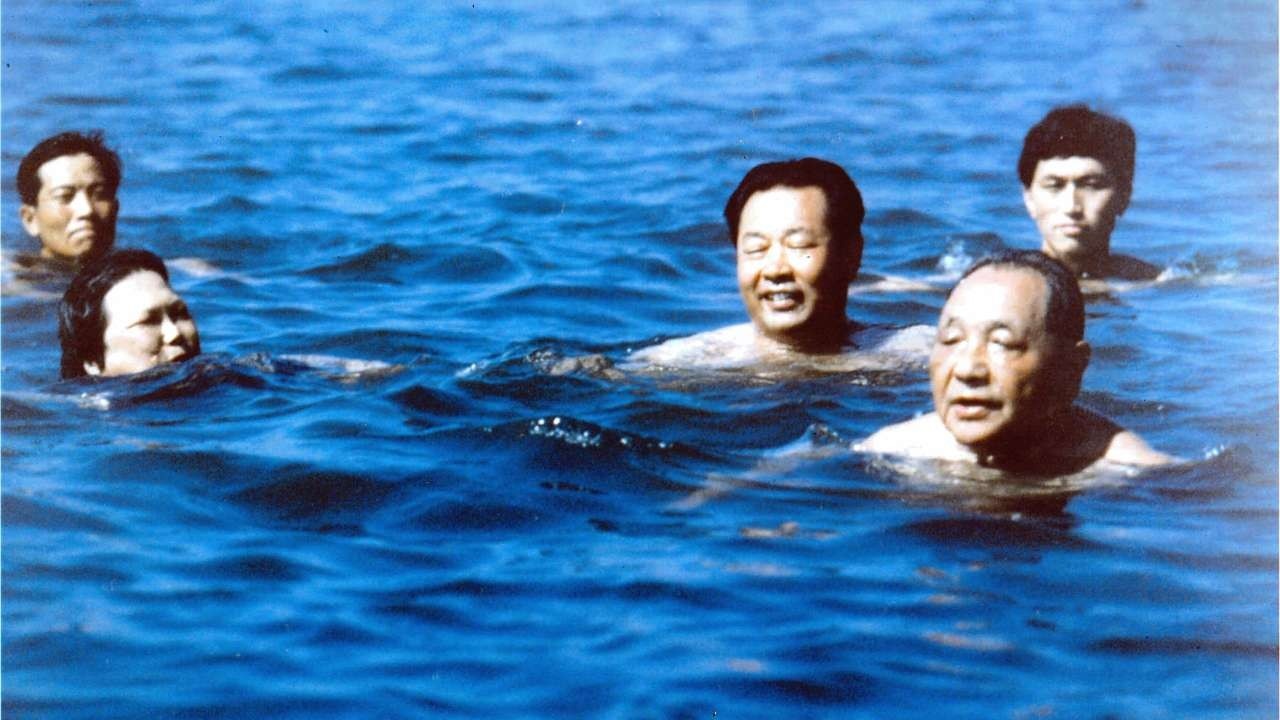 Hoi nghi Bac Doi Ha anh 2