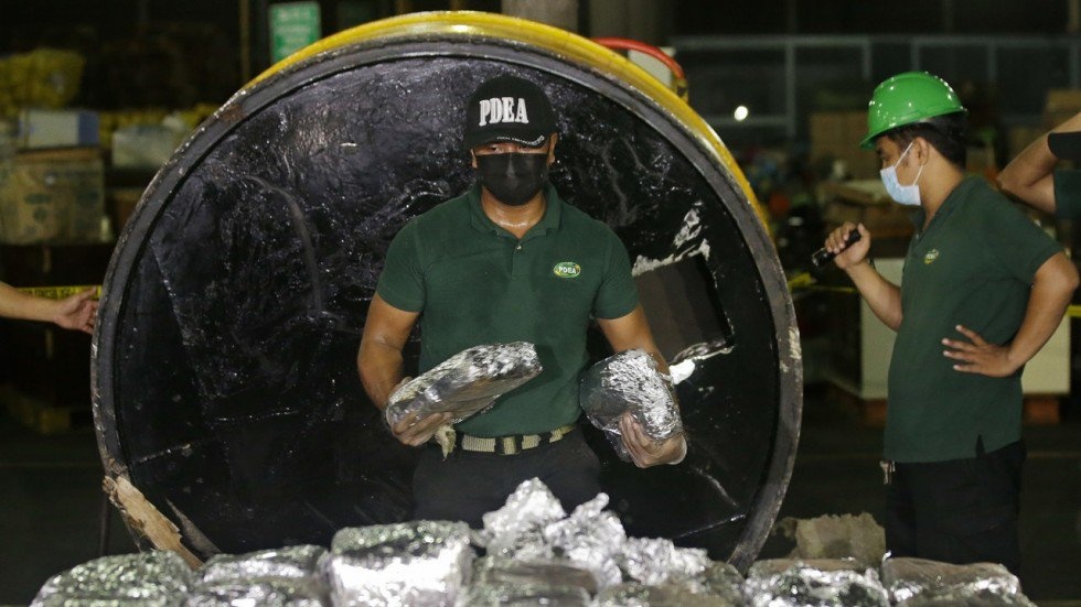 Tổng thống Duterte ảnh 2 Tong thong Duterte anh 2