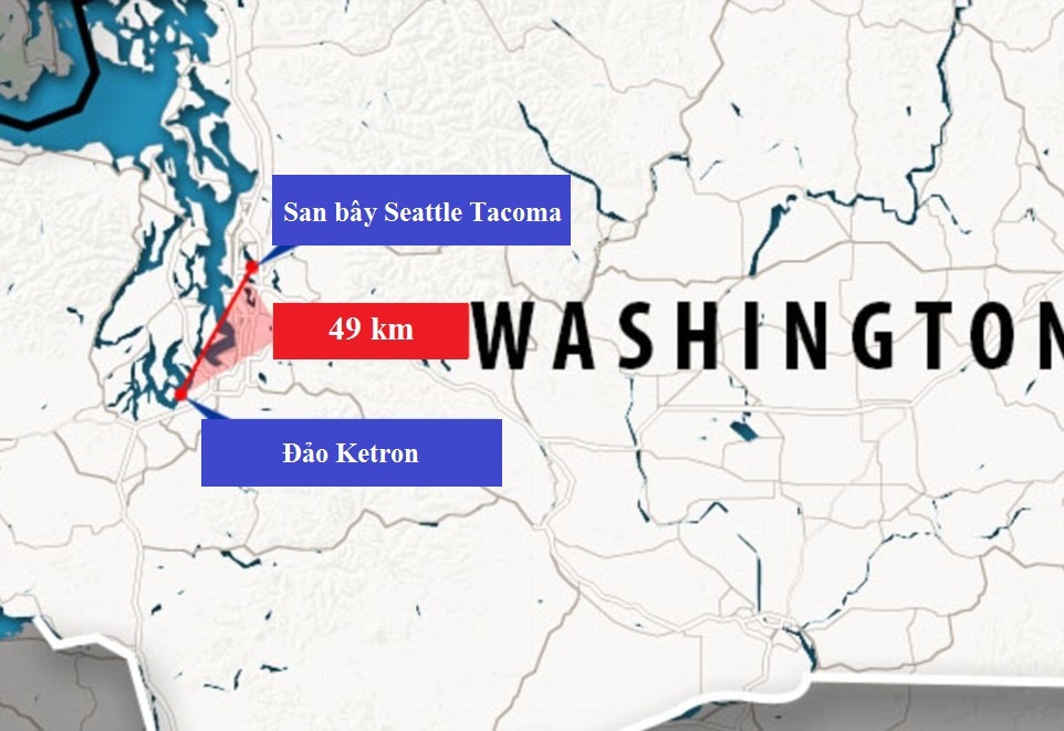 cướp máy bay ảnh 2 cuop may bay anh 2