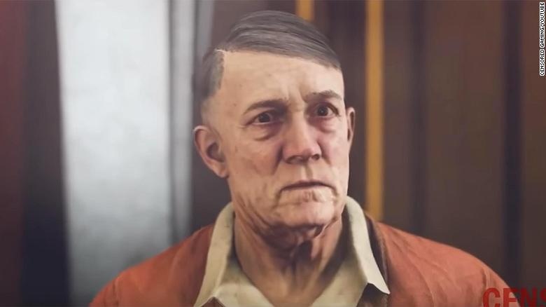 bieu tuong phat xit anh 2