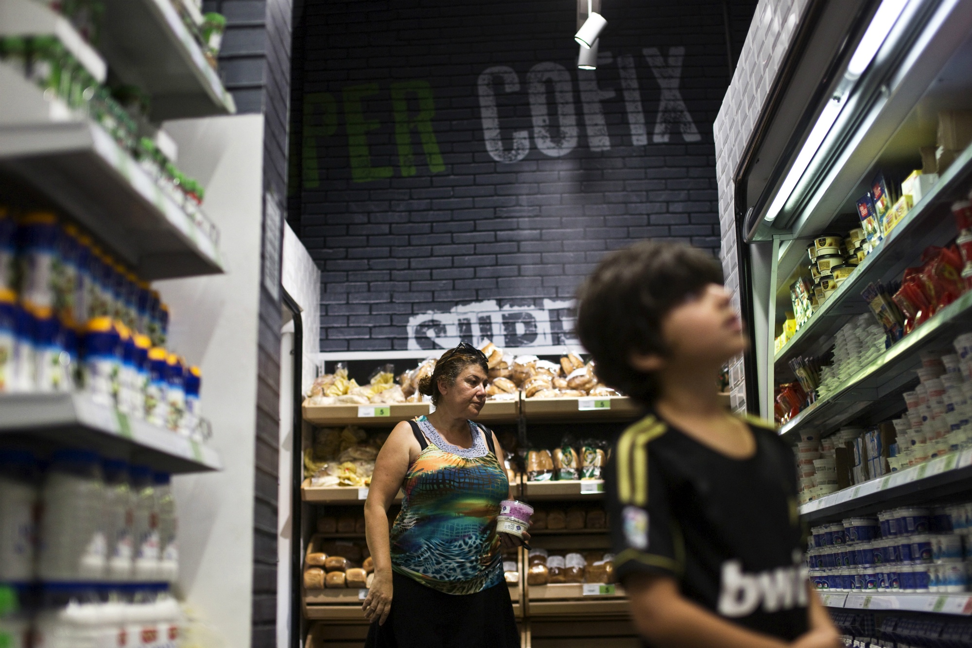 chien tranh thuong mai My - Trung anh 2