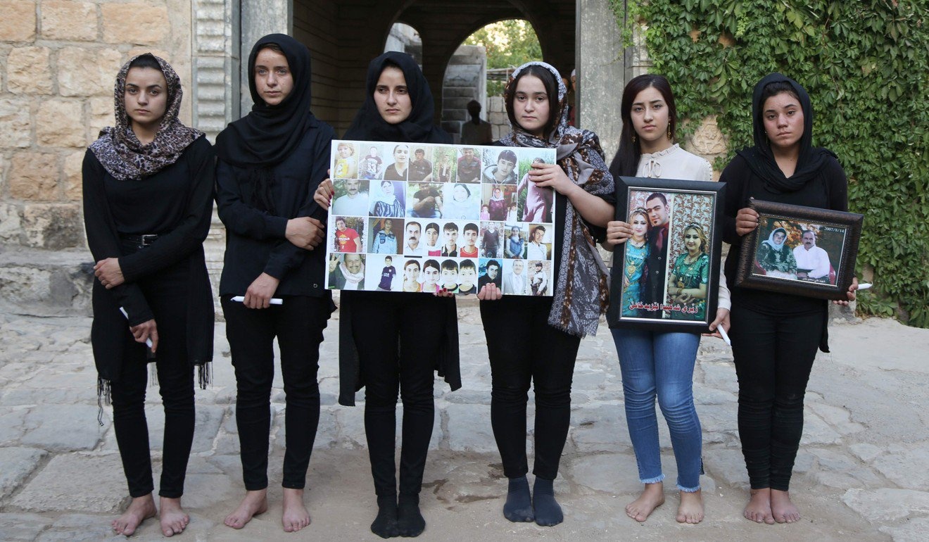 Nan nhan IS o Duc anh 2