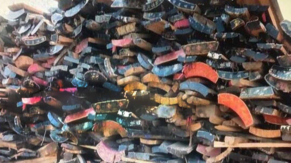 quan tai Trung Quoc anh 1