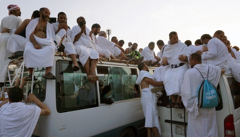 hanh huong Hoi giao anh 2