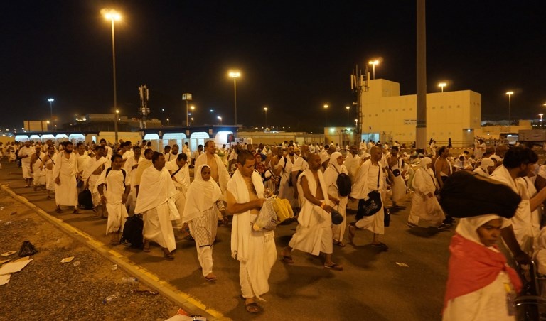 hanh huong Hoi giao anh 4