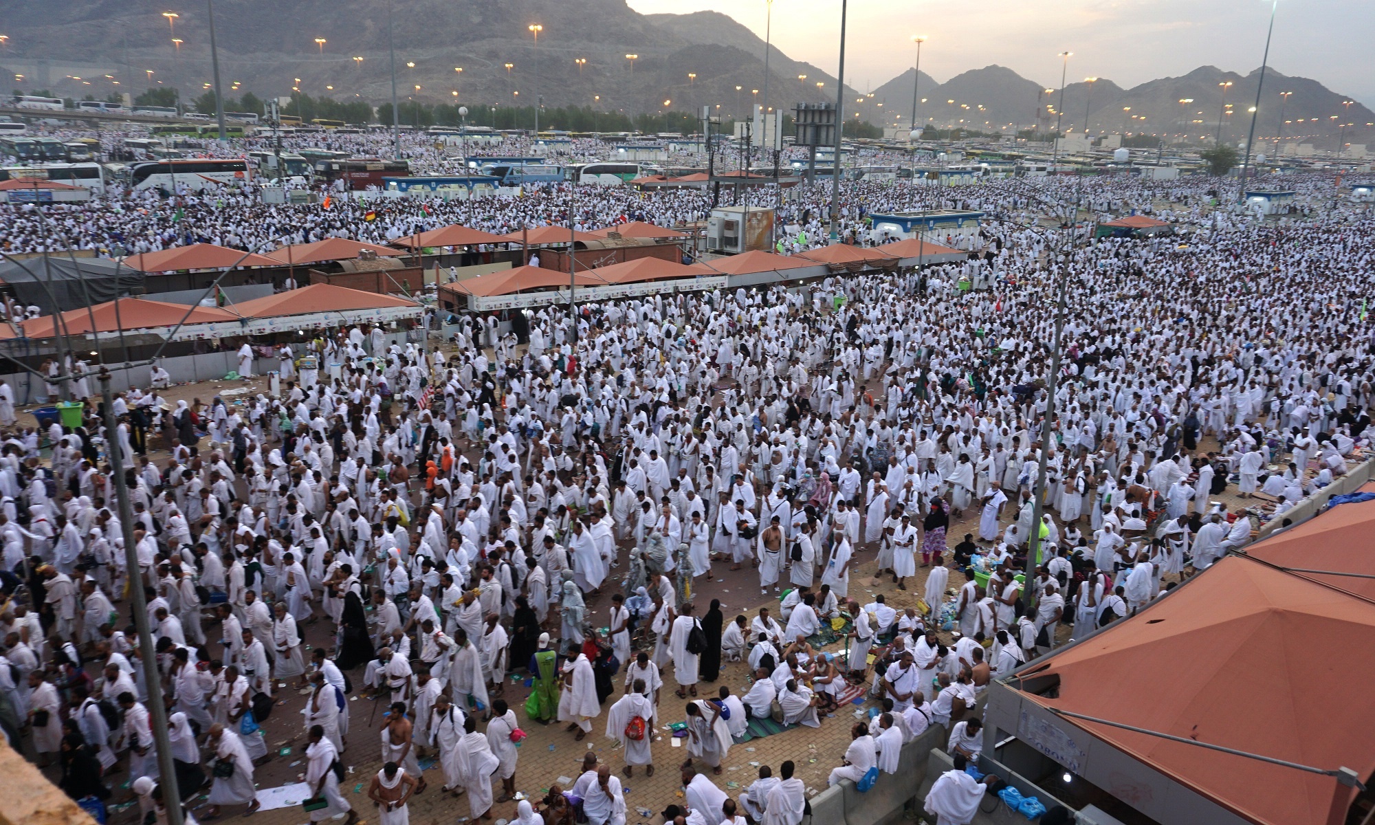 hanh huong Hoi giao anh 7