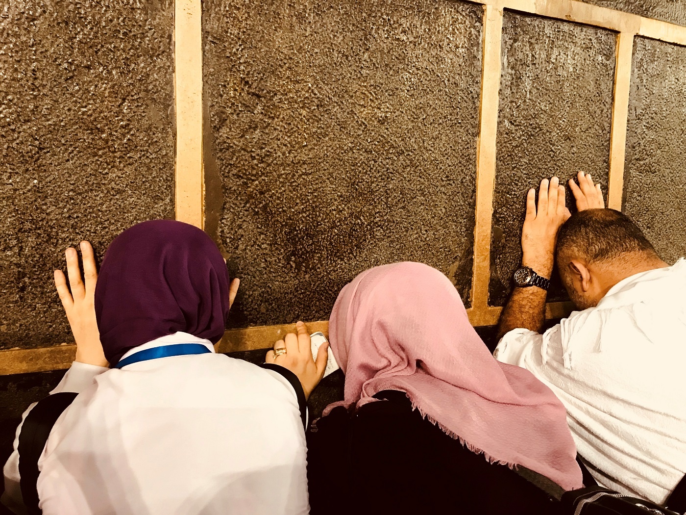 hanh huong Hoi giao anh 5