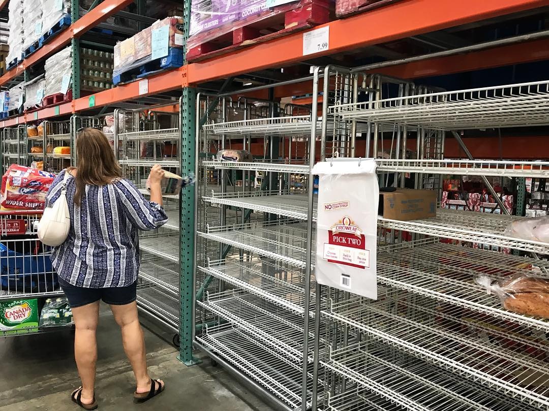 sieu bao Hawaii anh 5